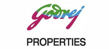 Godrej Properties