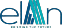 Elan