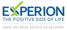 Experion